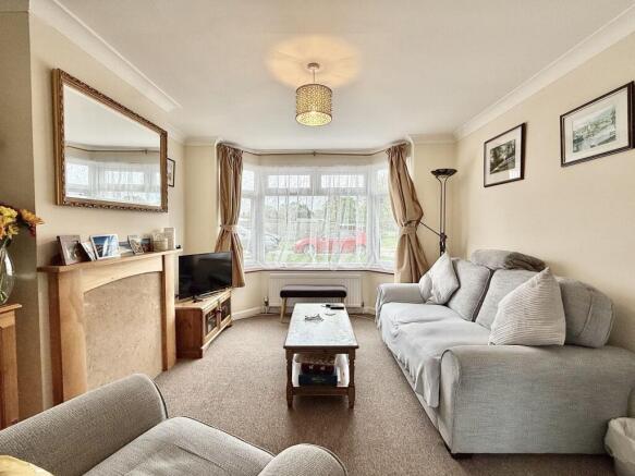 Dumbarton Road, Ipswich, IP4 photo 4