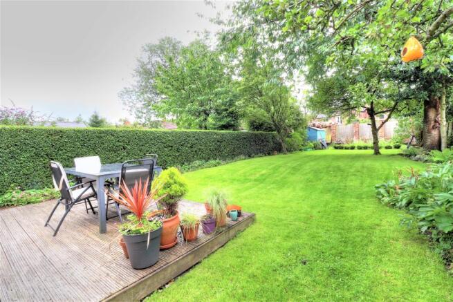 26 Brooks Road (14)