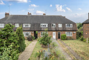 28, Bradbourne Vale Road, Sevenoaks TN13 3QJ