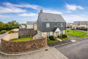 16, Beechwood Park, Kingsbridge TQ7 4BY