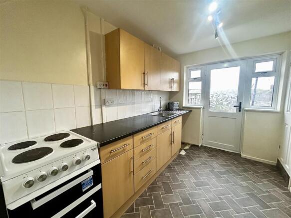 Kitchen.jpeg