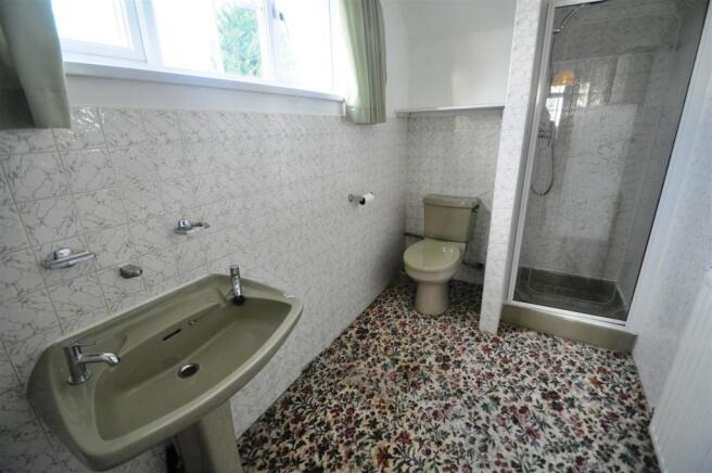AnsteEnSuite.jpg