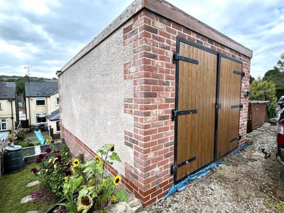 garage.JPG