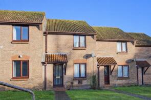 70, Christchurch Way, Dover CT16 2RG