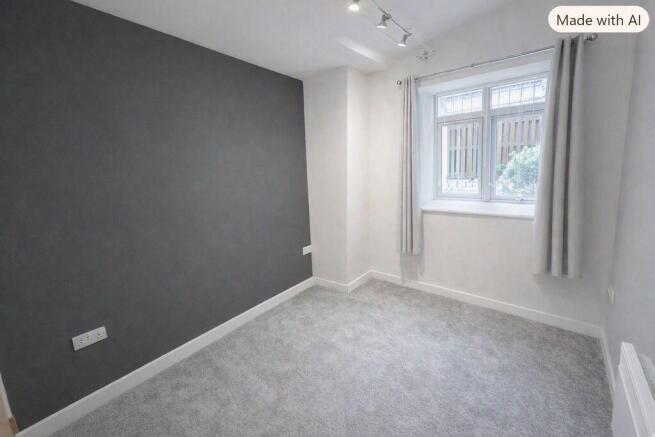 2 bed Apartment for sale Image 5