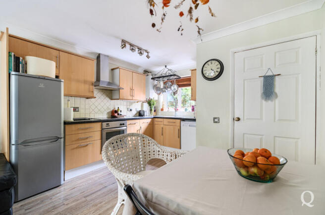 4958ceff-d723-4cb...