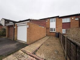 34, Hole Farm Way, Birmingham B38 9RW