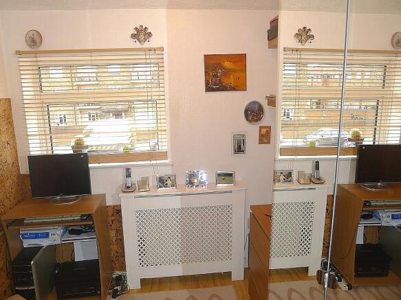 Photo 5