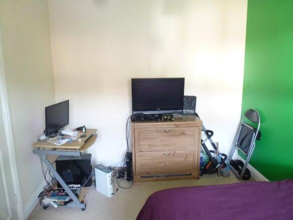 Photo 20