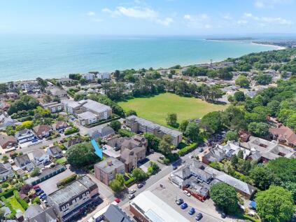 Lymington Road, Highcliffe, Christchurch, BH23