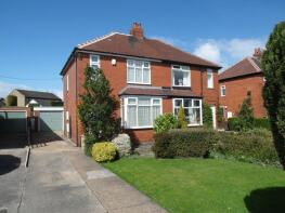 92, Haigh Moor Road, Tingley, Wakefield WF3 1EE