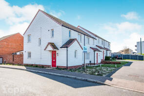 22, Hopkins Close, Dartford DA1 5UW