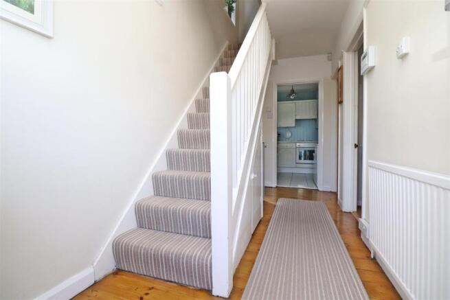 Hallway.JPG
