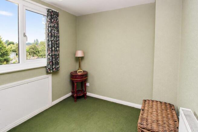 3 bed Semi-Detached Bungalow for sale Image 11