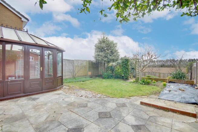 img_6323-img_6325.jpg
