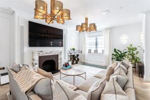 47, Clabon Mews, London SW1X 0EQ