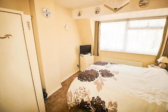 Photo6