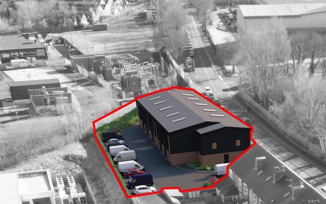 Mixed Site 1 - Red Line cropped.jpg