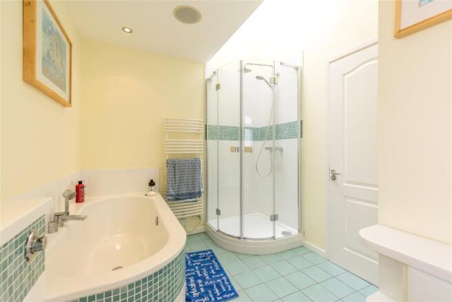 Bathroon