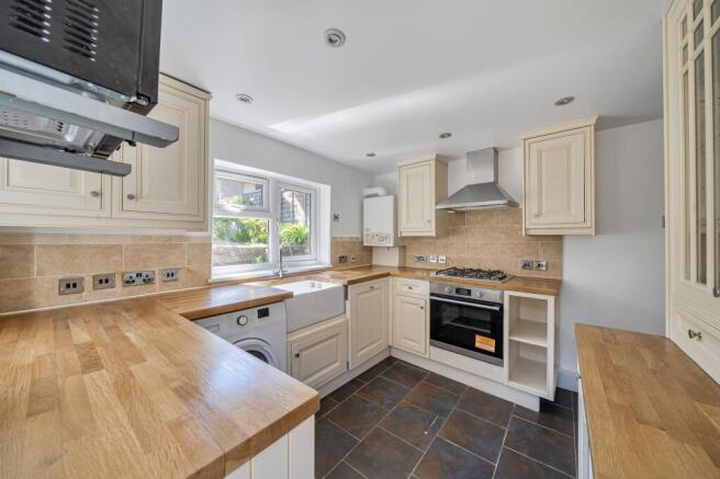 Archway Road, London, N6 photo 4