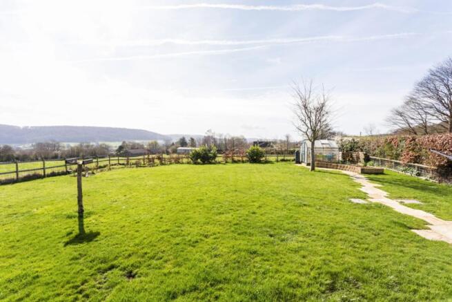 Field Lodge fpz22...