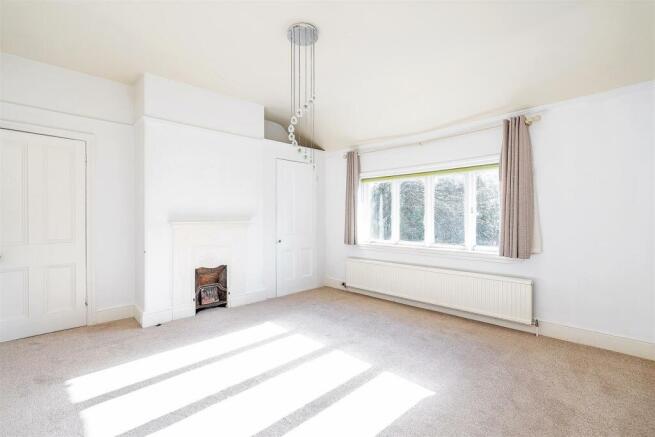 101 Kineton Green Road-38_lo.jpg