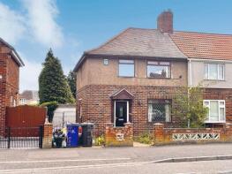 244, Sandringham Road, Intake, Doncaster DN2 5JQ