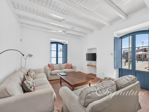 Sala 1.1