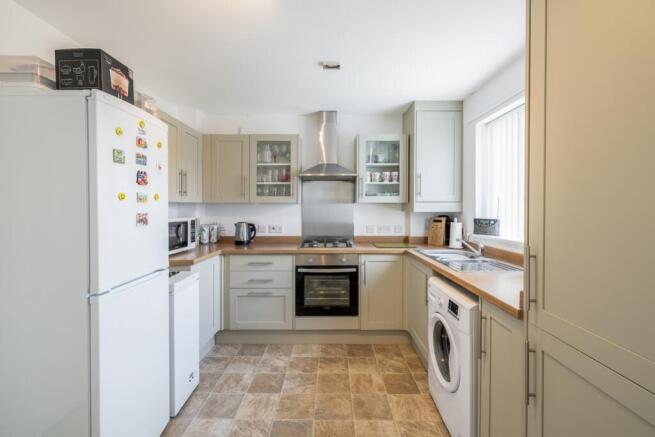 27 Grayling Way (Boston)-10