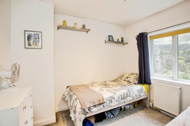 2 bed Semi-Detached for sale Image 10