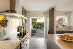 12, Banner Road, Montpelier, Bristol BS6 5LZ
