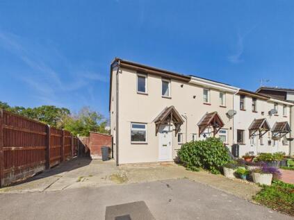 Sherington Mead, Chippenham