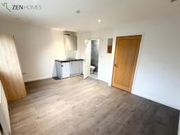 3, Balmoral Avenue, New Southgate, London N11 3QA
