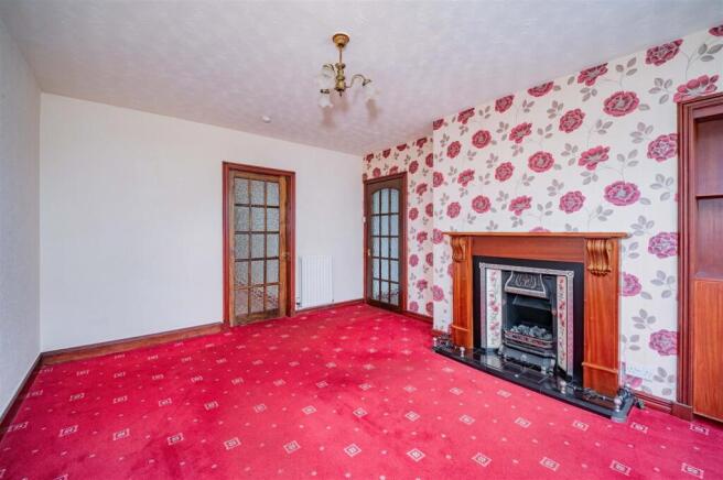 34 Dronley Terrace Muirhead-10.JPG