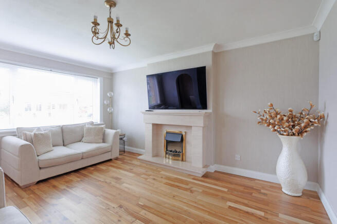 42 Calvinston Road, Prestwick, KA9 2EL photo 4