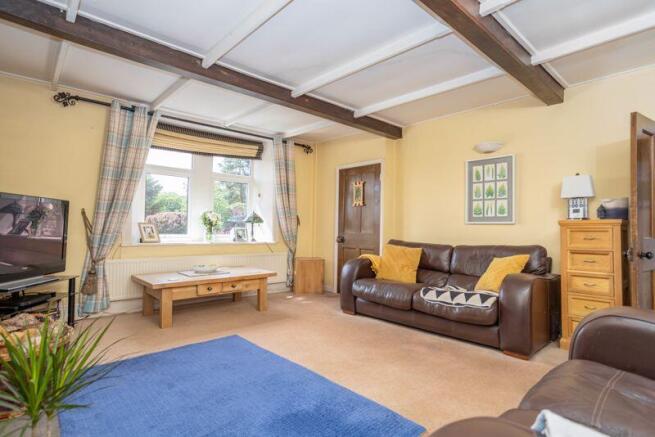 2 bed End of Terrace for sale Image 7