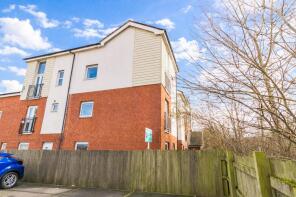 8, Ariel Close, Newport NP20 2FN