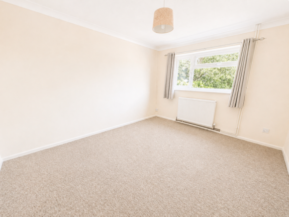 Parklands Way, Somerton photo 5