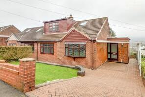 38, Hillside Avenue, Blackrod, Bolton BL6 5BS
