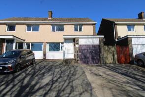 13, Rowbrook Close, Paignton TQ4 7BU