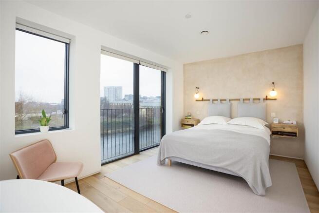 5 bed End of Terrace for sale Image 9