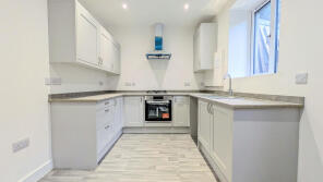 112, Bryntaf, Aberfan, Merthyr Tydfil CF48 4PJ