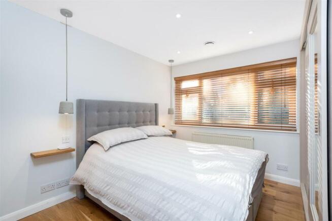 bedroom.jpeg