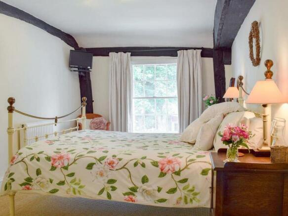 Bedroom.jpg