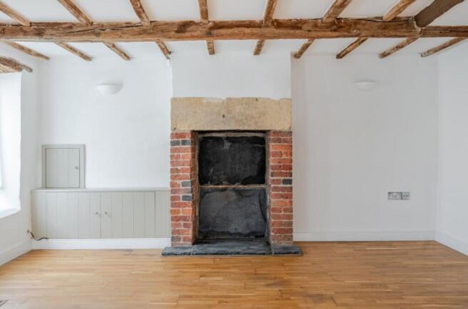 3 bed Cottage for sale Image 8