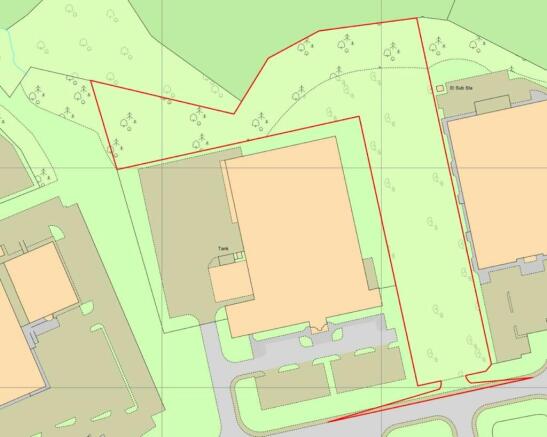Uddingston Land Site.jpg