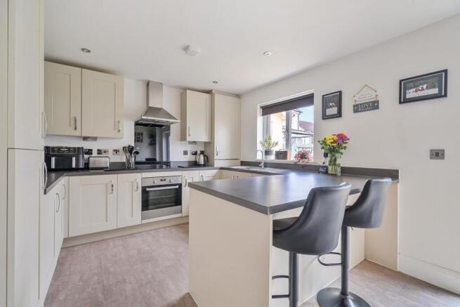 1415362-14-6995a94b5b57d-ARW-3