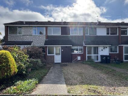 Northport Drive, Northport, Wareham