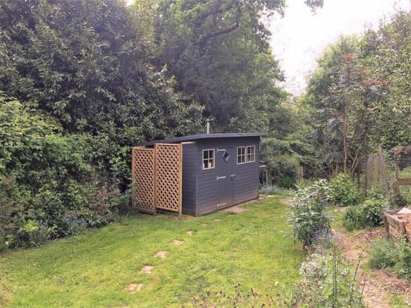 Garden Studio.jpg