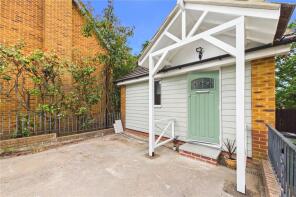 9, Clay Close, Tilehurst, Reading RG31 5QB